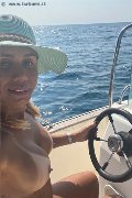 L'aquila Trans Escort Gabriella Bianchi 349 76 05 156 foto selfie 9