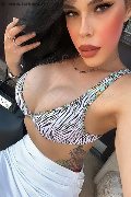 Desenzano Del Garda Trans Escort Gabriella Gandini 371 48 18 868 foto selfie 14