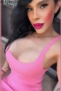 Desenzano Del Garda Trans Escort Gabriella Gandini 371 48 18 868 foto selfie 32