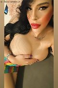 Desenzano Del Garda Trans Escort Gabriella Gandini 371 48 18 868 foto selfie 51