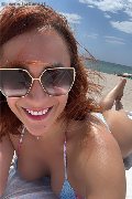 Roma Trans Gabriella Novit� 351 04 47 330 foto selfie 15