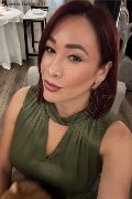 Roma Trans Gabriella Novit� 351 04 47 330 foto selfie 7