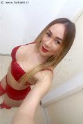 Roma Trans Gabriella Novit 351 04 47 330 foto selfie 39