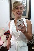 Roma Trans Escort Gabriella Novit� 351 04 47 330 foto selfie 64