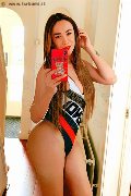Roma Trans Escort Gabriella Novit� 351 04 47 330 foto selfie 40