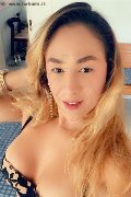 Roma Trans Escort Gabriella Novit� 351 04 47 330 foto selfie 49