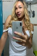Roma Trans Escort Gabriella Novit� 351 04 47 330 foto selfie 44