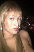 Roma Trans Escort Gabriella Novit� 351 04 47 330 foto selfie 63
