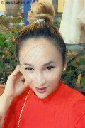 Roma Trans Escort Gabriella Novit� 351 04 47 330 foto selfie 47