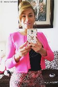 Roma Trans Escort Gabriella Novit� 351 04 47 330 foto selfie 61