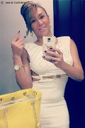 Roma Trans Escort Gabriella Novit� 351 04 47 330 foto selfie 62