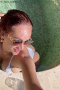 Roma Trans Escort Gabriella Novit� 351 04 47 330 foto selfie 2