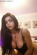 Altopascio Trans Gabriella Rios 392 66 55 253 foto selfie 22