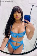 Novara Trans Gabriella Rios 392 66 55 253 foto selfie 17
