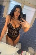 Novara Trans Gabriella Rios 392 66 55 253 foto selfie 2