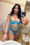 Novara Trans Gabriella Rios 392 66 55 253 foto selfie 9