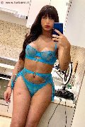 Altopascio Trans Escort Gabriella Rios 392 66 55 253 foto selfie 18
