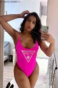 Altopascio Trans Escort Gabriella Rios 392 66 55 253 foto selfie 7