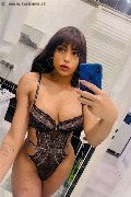 Novara Trans Escort Gabriella Rios 392 66 55 253 foto selfie 16