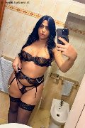 Novara Trans Escort Gabriella Rios 392 66 55 253 foto selfie 6