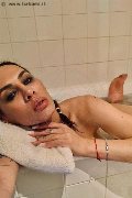 Milano Trans Escort Gabriella Rodriguez 380 63 95 947 foto selfie 2