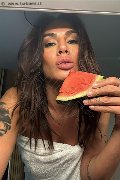 Milano Trans Escort Gabriella Rodriguez 380 63 95 947 foto selfie 1