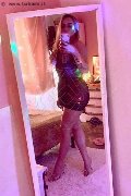 Padova Trans Escort Gabriella Spears 328 75 38 585 foto selfie 12