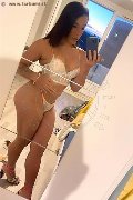 Parigi Trans Gabrielly Victoria  0033610325585 foto selfie 3