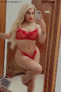 Parma Trans Gabryella Dantas 380 77 15 397 foto selfie 17