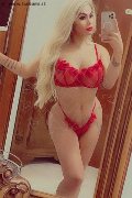 Grosseto Trans Escort Gabryella Dantas 380 77 15 397 foto selfie 12