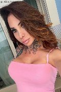 Milano Trans Gaby Manzini 393 14 97 296 foto selfie 20