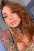 Milano Trans Gaby Manzini 393 14 97 296 foto selfie 14