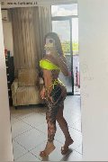 Legnano Trans Escort Gaby Manzini 393 14 97 296 foto selfie 77