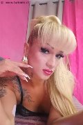 Madrid Trans Escort Gaja  0034674836068 foto selfie 19