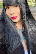 Malaga Trans Escort Geraldine  0034610095934 foto selfie 1