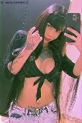 Malaga Trans Escort Geraldine  0034610095934 foto selfie 6