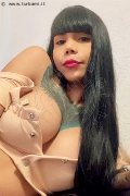Malaga Trans Escort Geraldine  0034610095934 foto selfie 3