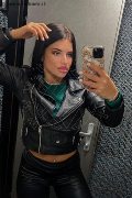 Rende Girls Gianna Lux 388 69 43 696 foto selfie 7