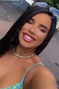 Rende Girls Gianna Lux 388 69 43 696 foto selfie 5
