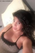 Bologna Trans Gianna Martins 346 61 89 005 foto selfie 6