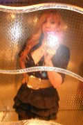Bologna Trans Escort Gianna Martins 346 61 89 005 foto selfie 7