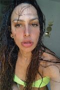 Trento Trans Gig� Moon 345 61 44 851 foto selfie 15