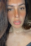Trento Trans Gig� Moon 345 61 44 851 foto selfie 39