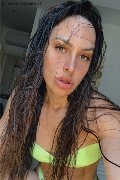 Trento Trans Gig� Moon 345 61 44 851 foto selfie 14