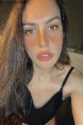 Cremona Trans Escort Gig Moon 345 61 44 851 foto selfie 38