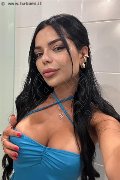 Trento Escort Gina Brasiliana 329 73 99 696 foto selfie 3