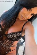 Trieste Trans Gina Latina 327 47 16 071 foto selfie 16
