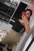 Trieste Trans Escort Gina Latina 327 47 16 071 foto selfie 46