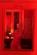 Trieste Trans Escort Gina Latina 327 47 16 071 foto selfie 83
