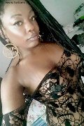 Chiasso Trans Escort Ginevry 333 66 21 434 foto selfie 9